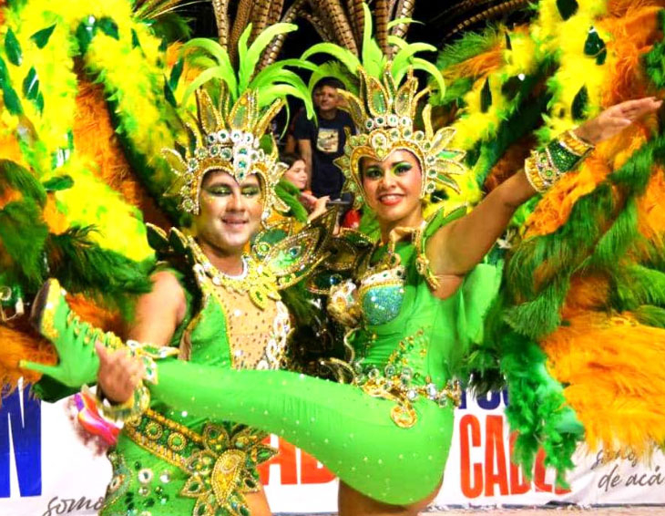 carnaval.jpg