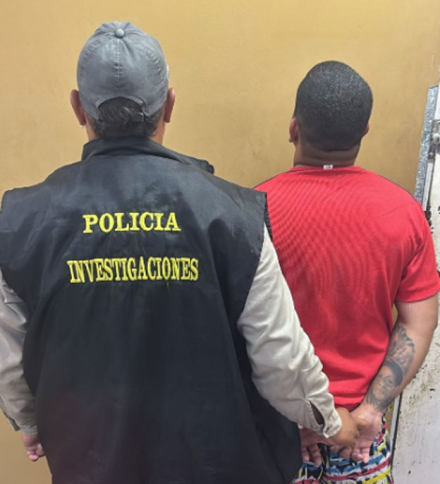 chorro2.jpg