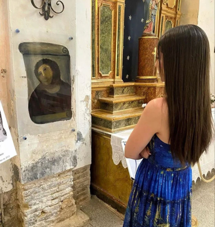 eccehomo.jpg