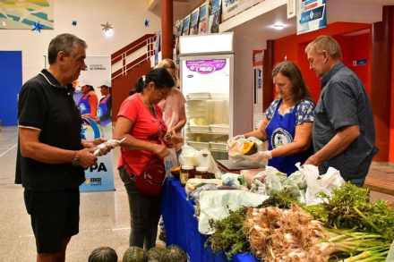 Última-feria-paippera-del-año-(4).jpg