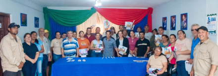 Recategorizacion-a-empleados-municipales-de-El-Espinillo.jpg
