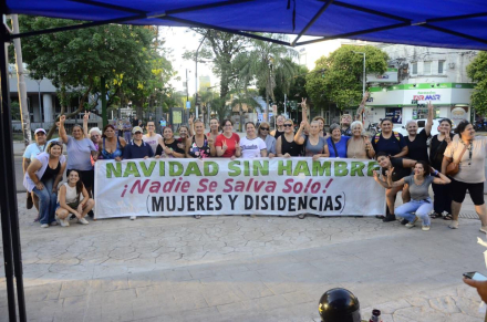 viandas.jpeg