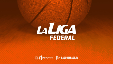 liga federal.jpg