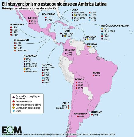 Pàg 23 - EEUU en AL.jpg