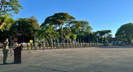 ejercito.jpg