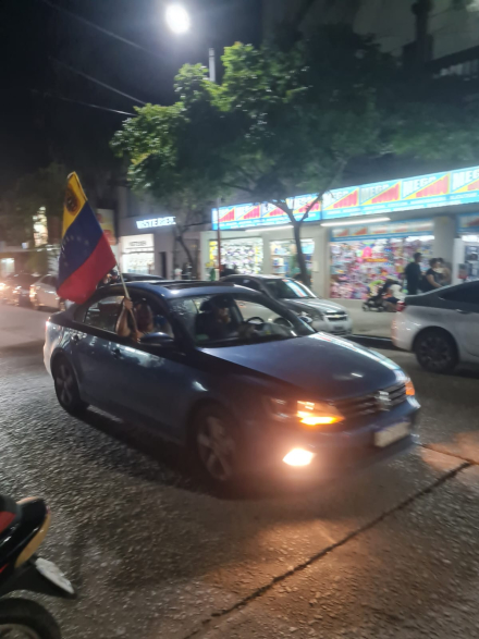 celebrando.jpg