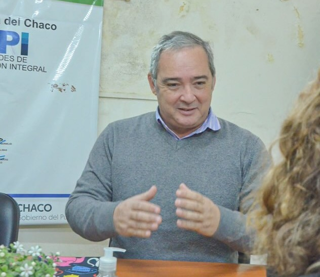 samudio.jpg