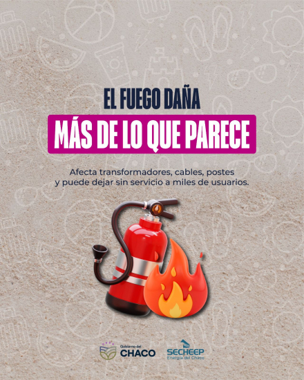 manejo3.jpg