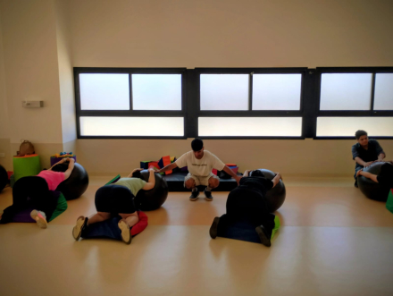 CURSO PIM HOSPITA DE LA MADRE Y LA MUJER 2026 (4).jpeg