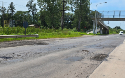 ruta1.jpg