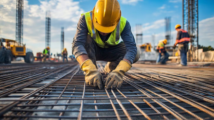 Construcción2.jpg