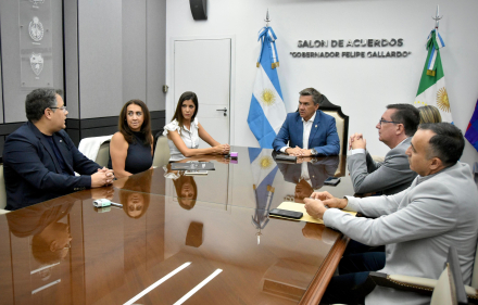 convenio1.jpeg