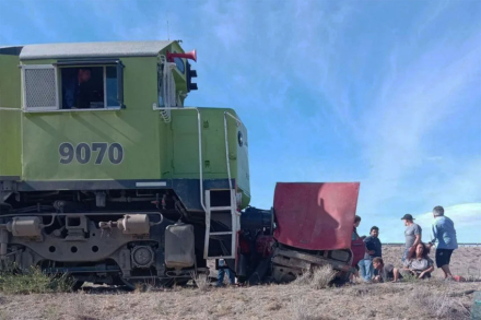 tren2.jpg