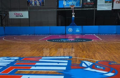 Básquet de primer nivel con Regatas e Independiente como protagonistas
