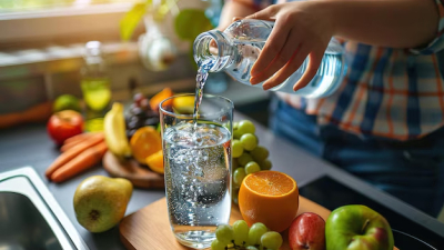 Cuidar el cuerpo en enero: hábitos simples que se sienten bien