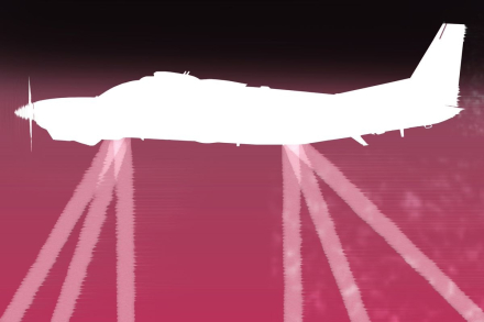 silhouette-of-an-aircraft.jpg
