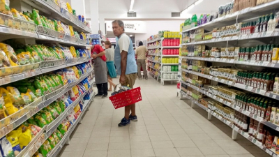 En el Gran Resistencia tuvo la segunda inflación más alta
