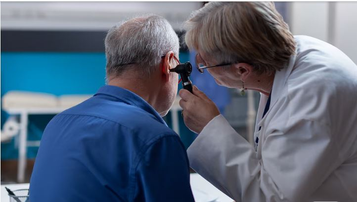 otitis 2.JPG