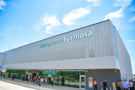 AEROPUERTO-1.jpg