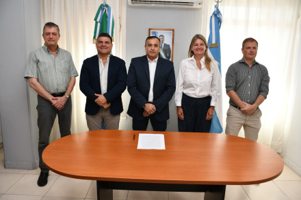 imagen.JPG