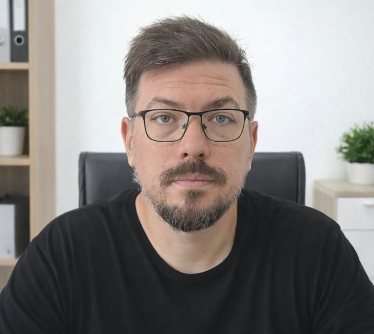 kaluk.jpg