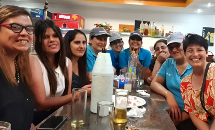 WhatsApp Image 2026-01-15 at 13.04.57 (4).jpeg