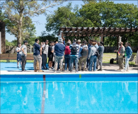 Taller de verano-Subse de Empleo3.jpeg