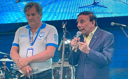 rosario2.jpg