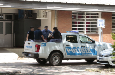 baleado.jpg