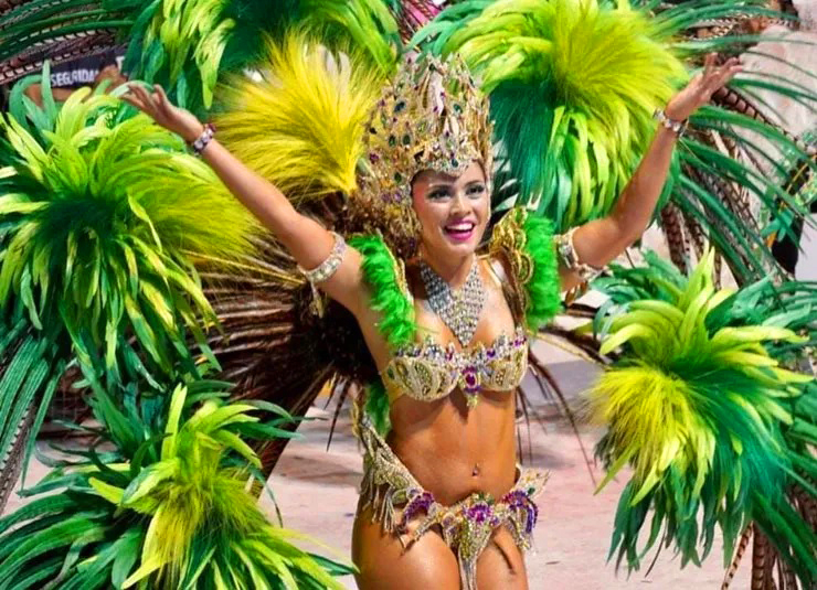 carnaval2.jpg