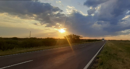 ruta.jpg