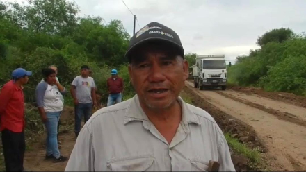 Cacique.jpeg