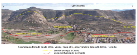 comodoro3.jpg