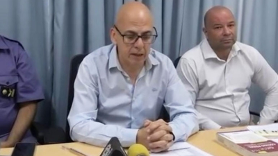 El historial violento de la asesina de Jorge Acevedo