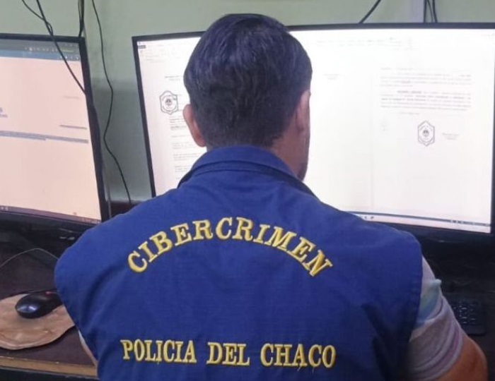 cibercrimen.jpg