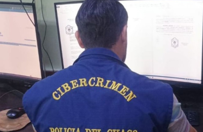 Errores bancarios y fraudes digitales: pasos para actuar rápido y evitar pérdidas