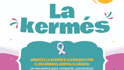 Compromiso con la salud pública