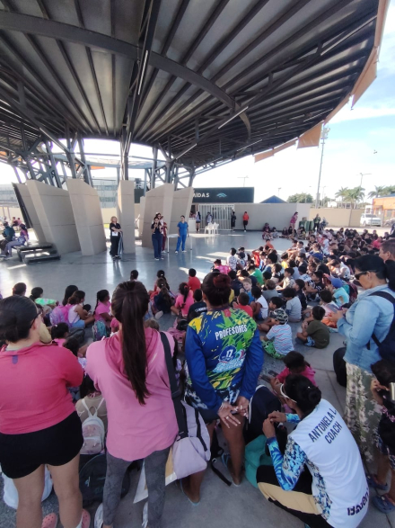 Charlas educativas ESI en las colonias de vacaciones (7).jpeg