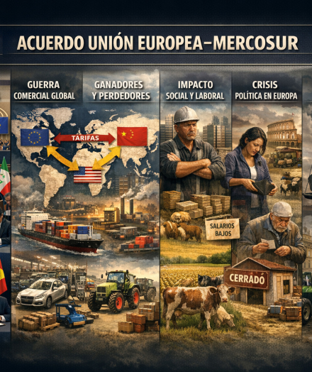 UE-Mercosur5.jpg