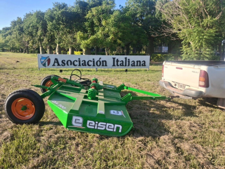 ita9.jpg