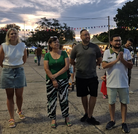 gente6.jpg