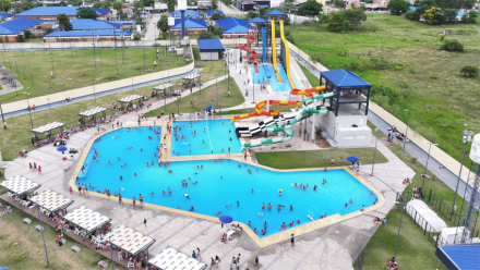 parque4.jpg
