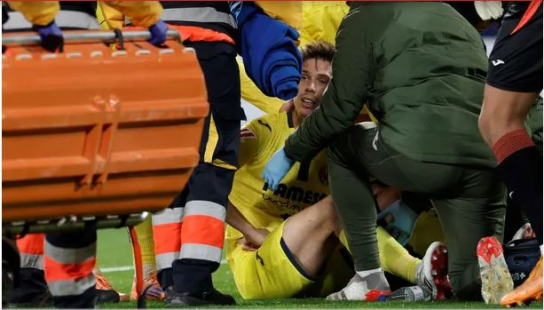 Juan Foyth.JPG