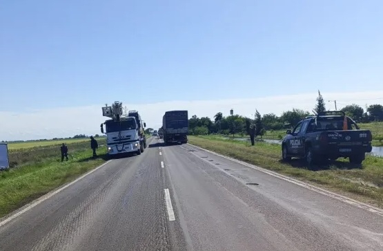 ruta.jpg
