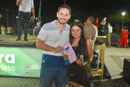 herradura1 (8).jpeg