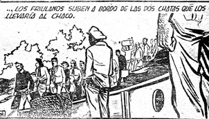 07-BEVERAGGI.jpg