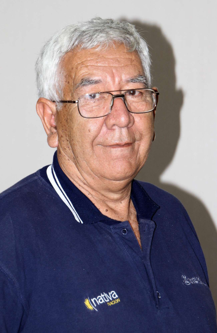 Julián Pocho Ramirez 1.jpg