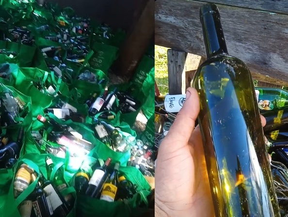 botellas vitral.jpg