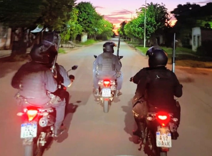 policiales.jpg