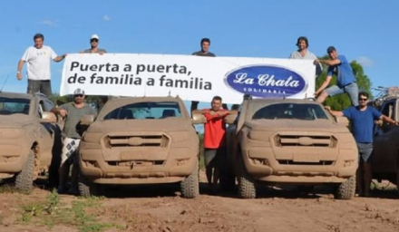 chata1.jpg